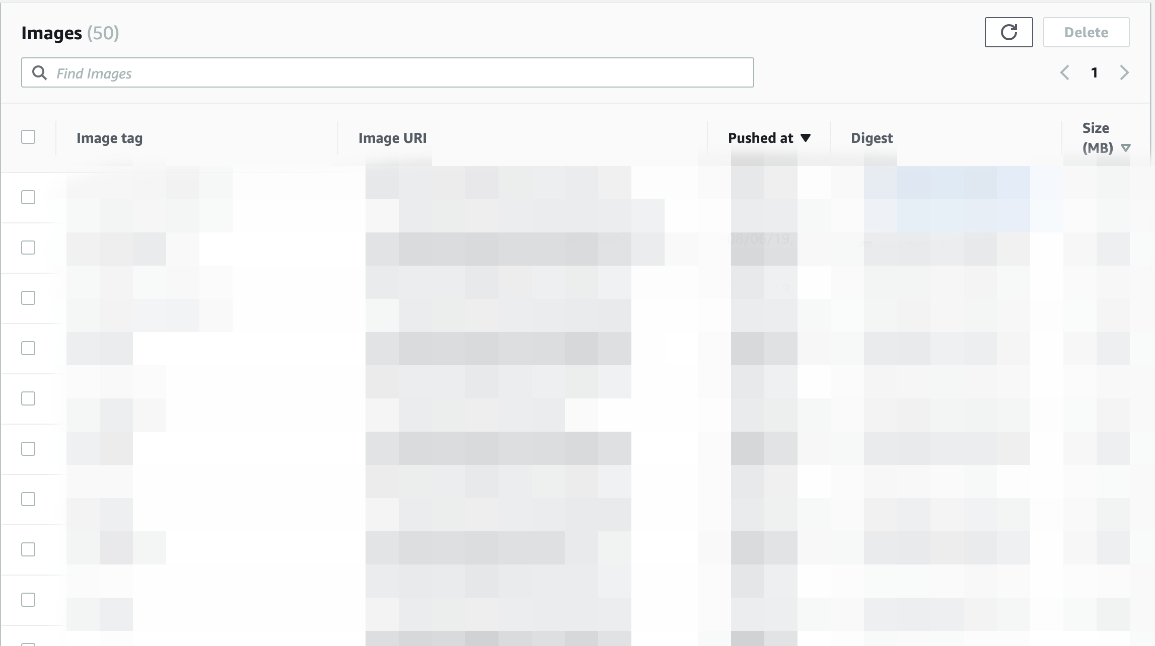 ../images/AWS_ECR.png