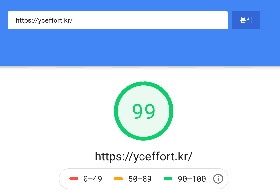 ./images/yceffort-blog-speed-insight-desktop.png