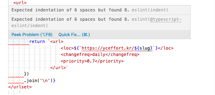 ./images/indent1.png