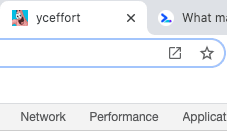 ./images/pwa2-1.png