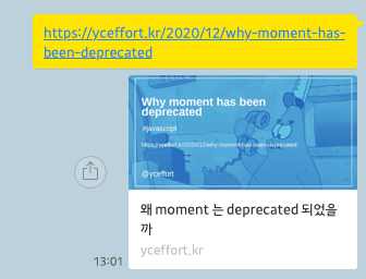 ./images/metadata-preview2.png