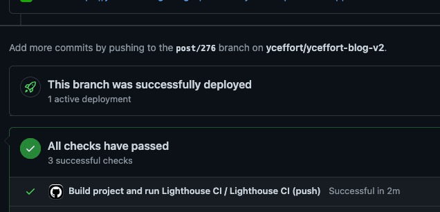 ./images/lighthouse-ci-github-action1.png
