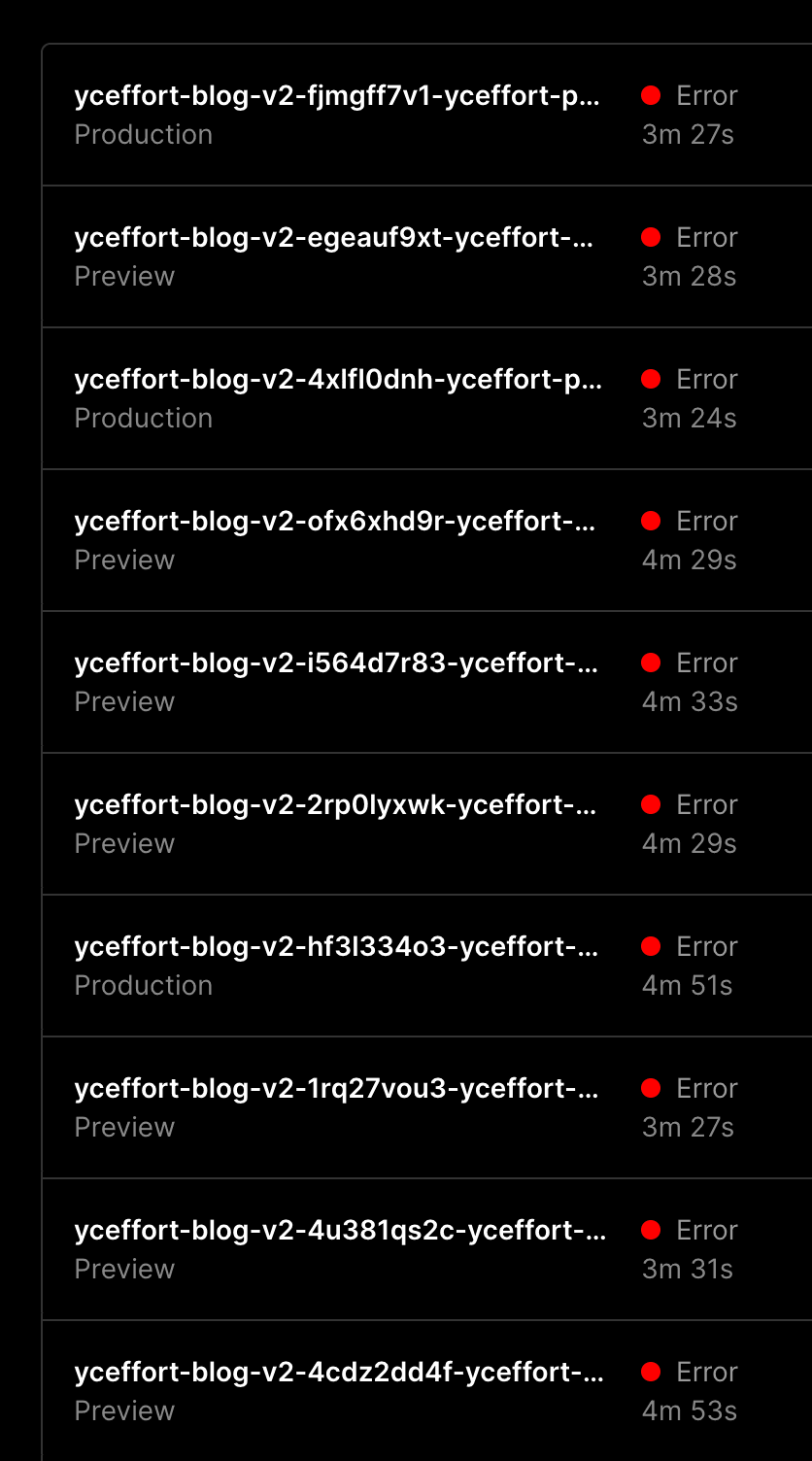 ./images/vercel1.png