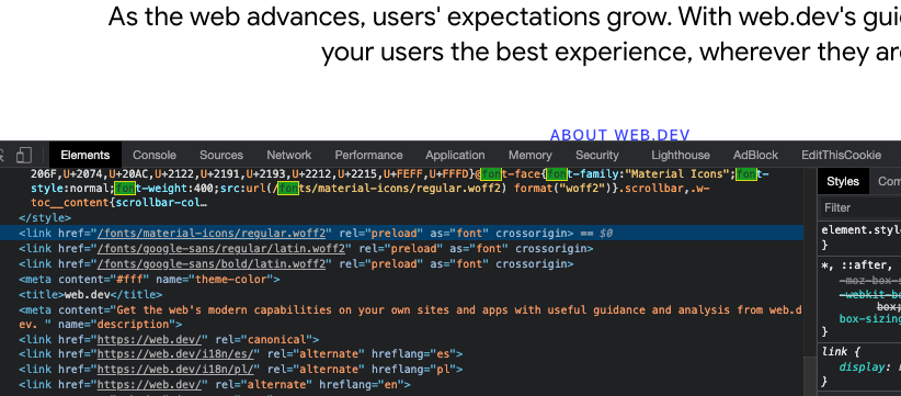 /images/font-of-web.dev.png