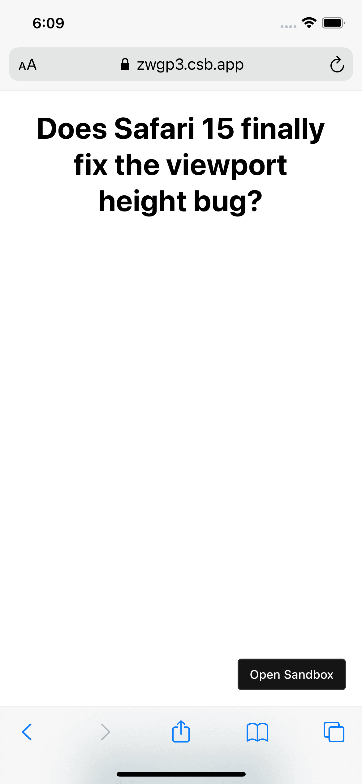 ./images/safari14-100vh.png