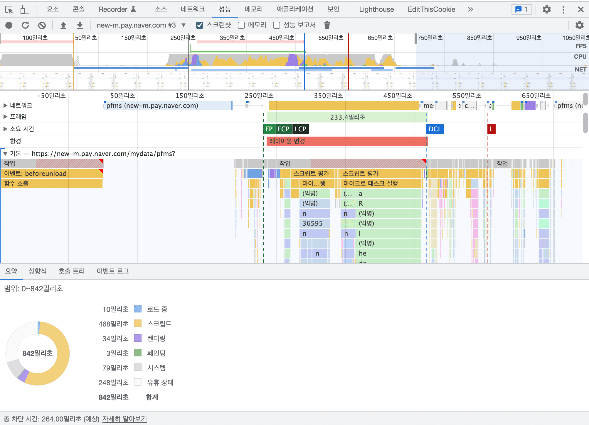 ./images/performance-example.png